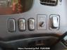 Used 2004 MT mitsubishi-fuso super-great FT50JNY Image[30]