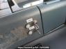 Used 2004 MT mitsubishi-fuso super-great FT50JNY Image[31]