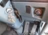 Used 2004 MT mitsubishi-fuso super-great FT50JNY Image[32]