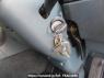 Used 2004 MT mitsubishi-fuso super-great FT50JNY Image[33]