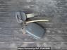 Used 2004 MT mitsubishi-fuso super-great FT50JNY Image[34]