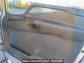 Used 2004 MT mitsubishi-fuso super-great FT50JNY Image[35]