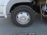 Used 2004 MT mitsubishi-fuso super-great FT50JNY Image[36]