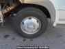 Used 2004 MT mitsubishi-fuso super-great FT50JNY Image[37]