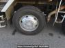 Used 2004 MT mitsubishi-fuso super-great FT50JNY Image[39]