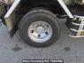 Used 2004 MT mitsubishi-fuso super-great FT50JNY Image[40]