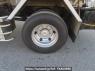 Used 2004 MT mitsubishi-fuso super-great FT50JNY Image[41]