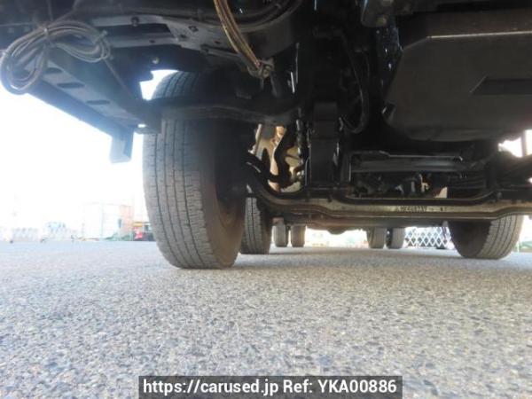 Used 2004 MT mitsubishi-fuso super-great FT50JNY Image[42]