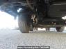Used 2004 MT mitsubishi-fuso super-great FT50JNY Image[42]