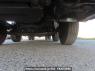 Used 2004 MT mitsubishi-fuso super-great FT50JNY Image[43]