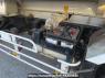 Used 2004 MT mitsubishi-fuso super-great FT50JNY Image[46]