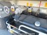 Used 2004 MT mitsubishi-fuso super-great FT50JNY Image[47]