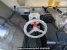 Used 2004 MT mitsubishi-fuso super-great FT50JNY Image[48]