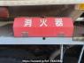 Used 2004 MT mitsubishi-fuso super-great FT50JNY Image[49]