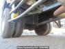 Used 2004 MT mitsubishi-fuso super-great FT50JNY Image[50]