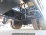Used 2004 MT mitsubishi-fuso super-great FT50JNY Image[51]