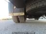 Used 2004 MT mitsubishi-fuso super-great FT50JNY Image[52]
