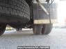 Used 2004 MT mitsubishi-fuso super-great FT50JNY Image[53]