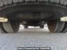 Used 2004 MT mitsubishi-fuso super-great FT50JNY Image[54]