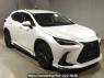 Used 2023 AT lexus nx AAZH20 Image[2]