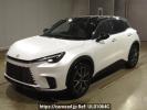 Lexus LBX MAYH10