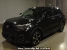 Toyota Raize A202A