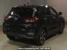 Used 2022 AT toyota raize A202A Image[1]