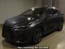 Used 2023 AT lexus nx AAZA20 Image[0]
