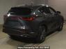 Used 2023 AT lexus nx AAZA20 Image[1]