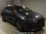 Used 2023 AT lexus nx AAZA20 Image[2]