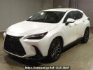 Lexus NX AAZH20