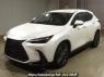 Used 2025 AT lexus nx AAZH20 Image[0]