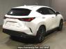 Used 2025 AT lexus nx AAZH20 Image[1]