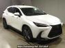 Used 2025 AT lexus nx AAZH20 Image[2]