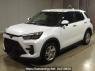 Used 2023 AT toyota raize A201A Image[0]