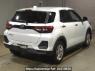Used 2023 AT toyota raize A201A Image[1]