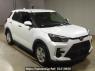 Used 2023 AT toyota raize A201A Image[2]