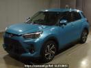 Toyota Raize A201A