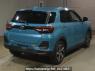 Used 2023 AT toyota raize A201A Image[1]