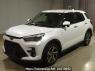 Used 2023 AT toyota raize A201A Image[0]
