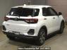 Used 2023 AT toyota raize A201A Image[1]