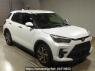 Used 2023 AT toyota raize A201A Image[2]