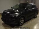 Toyota Raize A201A