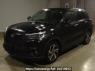 Used 2023 AT toyota raize A201A Image[0]