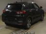 Used 2023 AT toyota raize A201A Image[1]