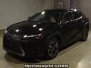 Lexus UX MZAH11