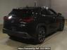 Used 2025 AT lexus ux MZAH11 Image[1]