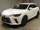 Lexus RX TALA10