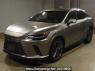 Used 2023 AT lexus rx TALA15 Image[0]
