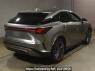 Used 2023 AT lexus rx TALA15 Image[1]